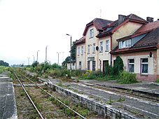 min 494 3.jpg min 494 3.jpg